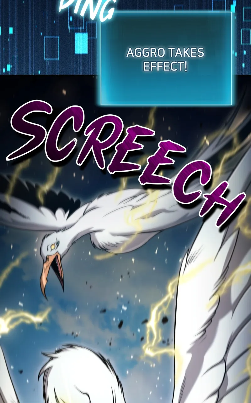 Read How to Live as an Illegal Healer Manga Online