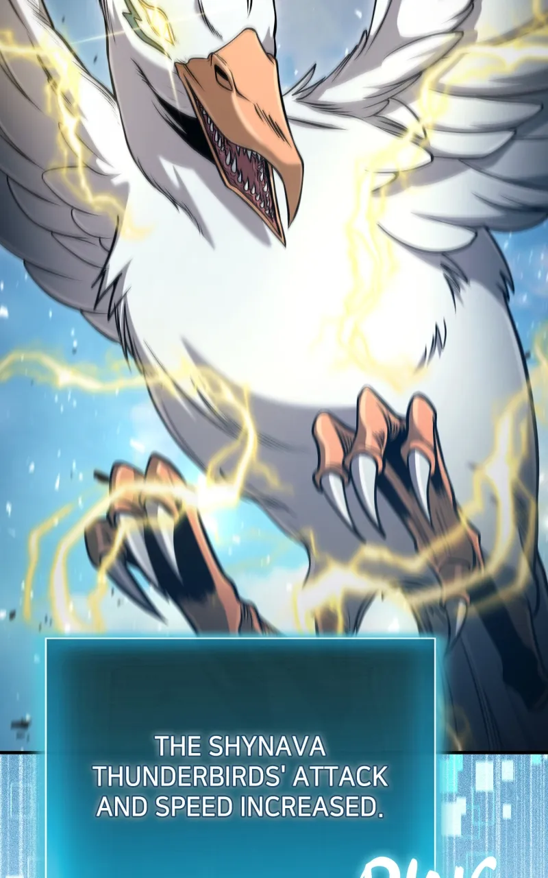 Read How to Live as an Illegal Healer Manga Online