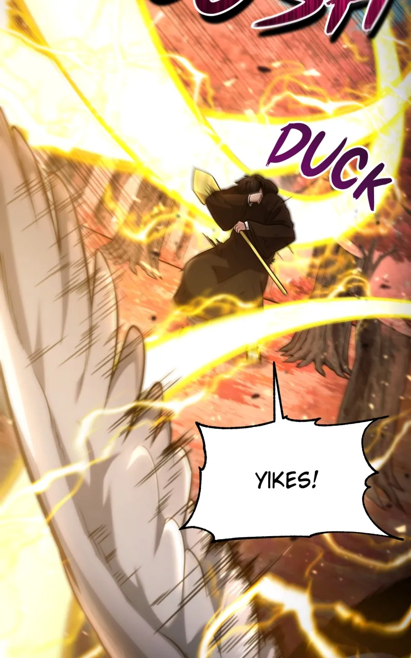 Read How to Live as an Illegal Healer Manga Online