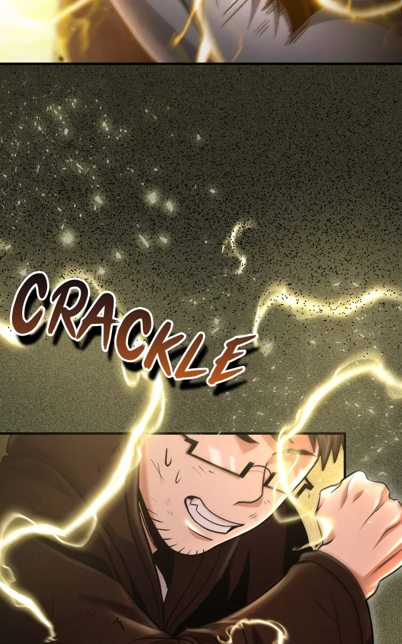 Read How to Live as an Illegal Healer Manga Online