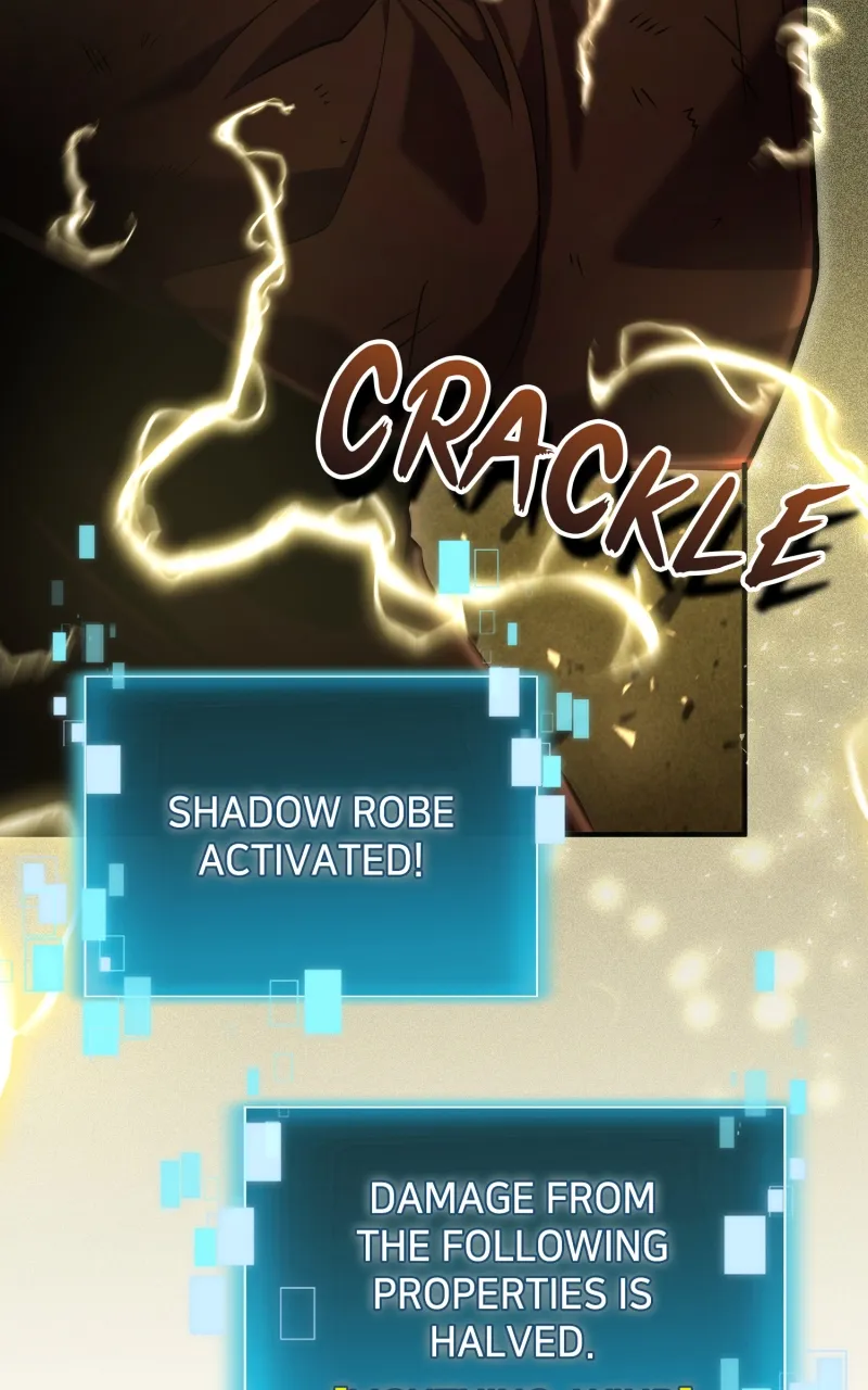 Read How to Live as an Illegal Healer Manga Online