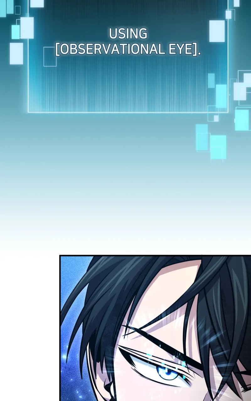 Read How to Live as an Illegal Healer Manga Online