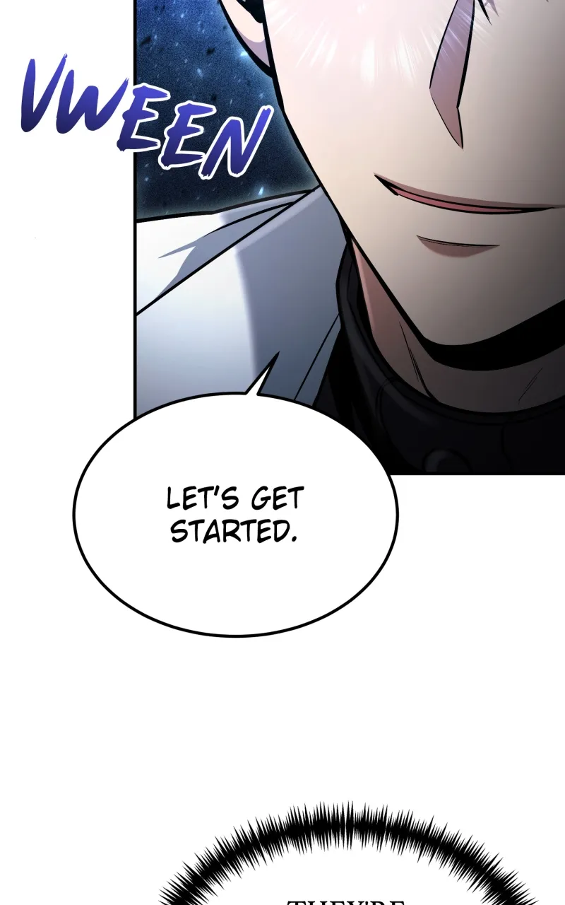 Read How to Live as an Illegal Healer Manga Online