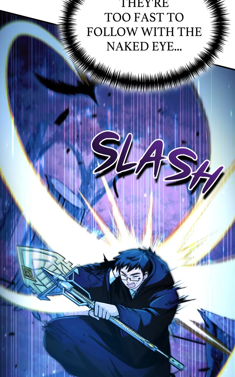 Read How to Live as an Illegal Healer Manga Online