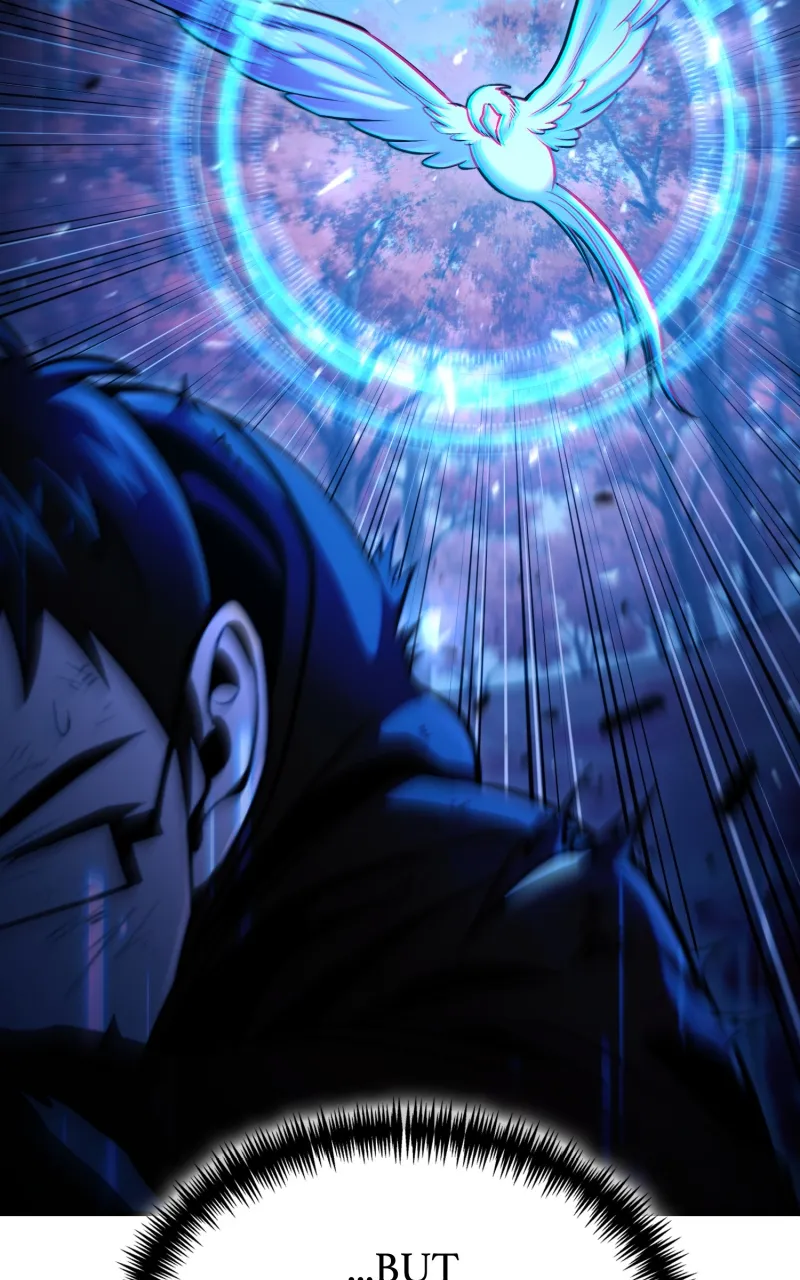 Read How to Live as an Illegal Healer Manga Online