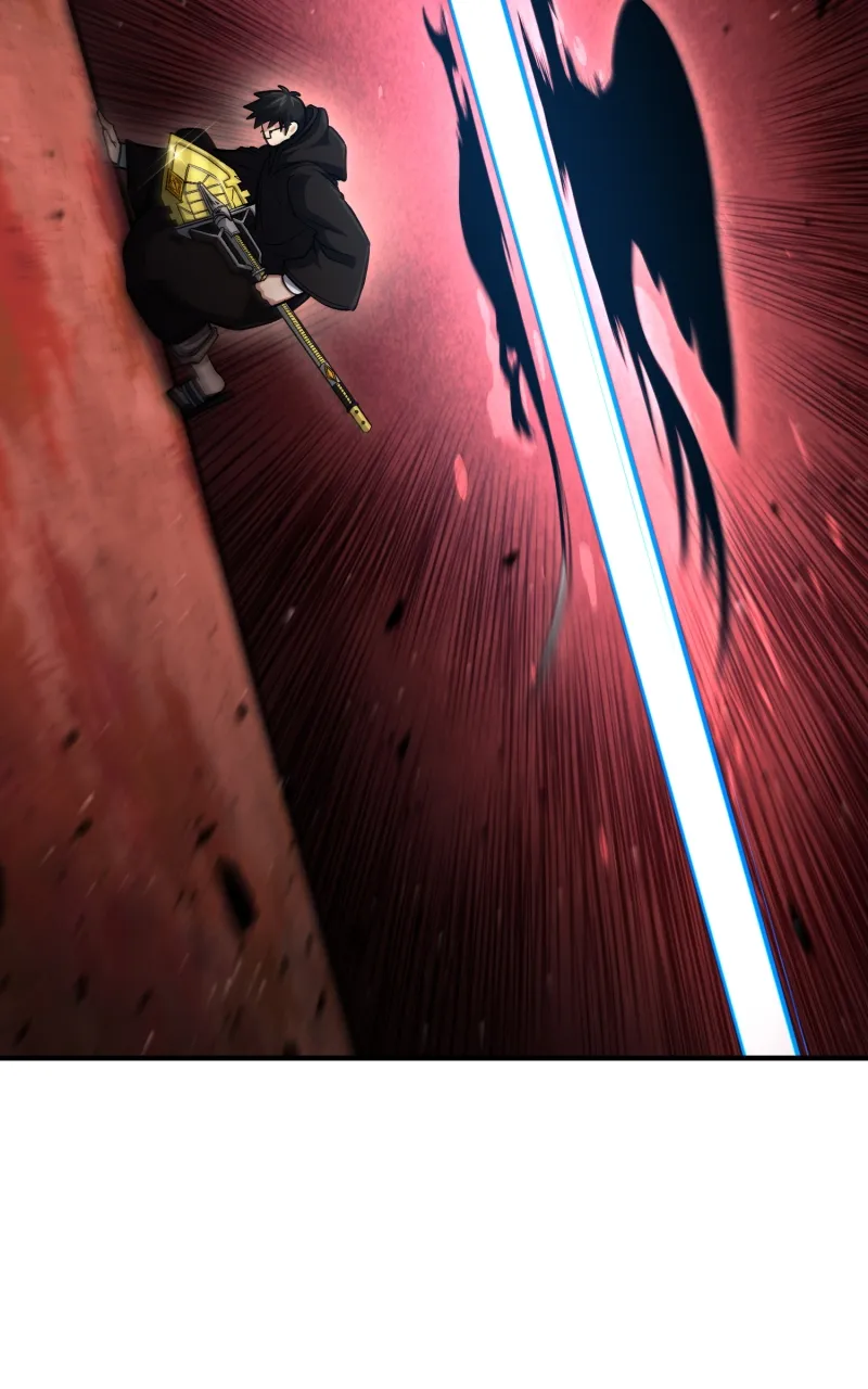 Read How to Live as an Illegal Healer Manga Online