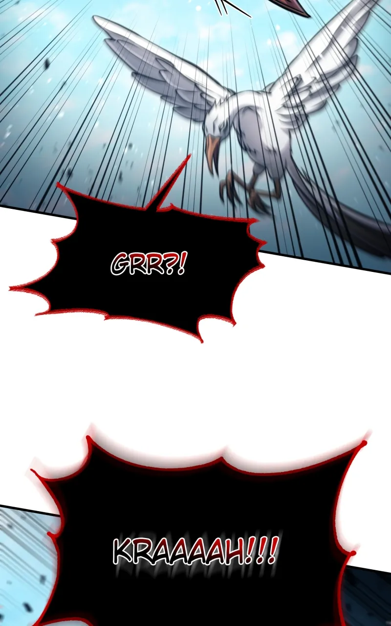 Read How to Live as an Illegal Healer Manga Online