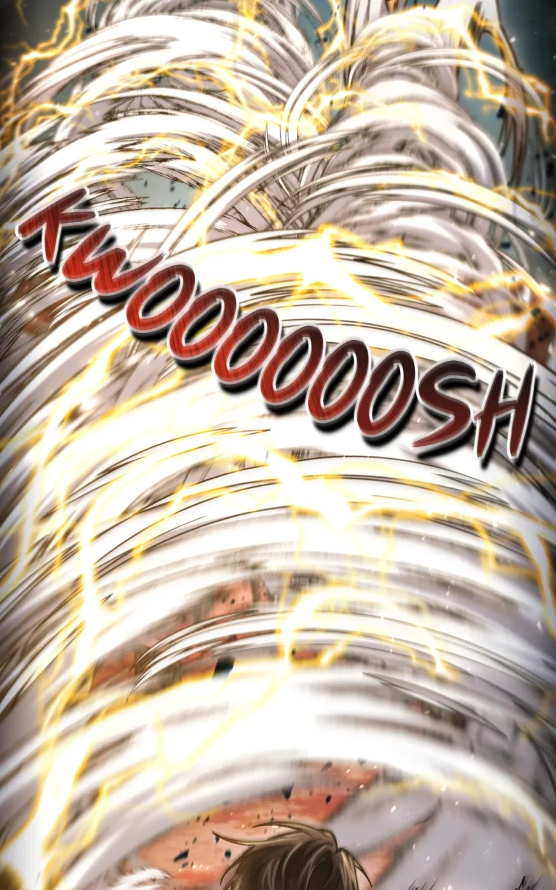 Read How to Live as an Illegal Healer Manga Online