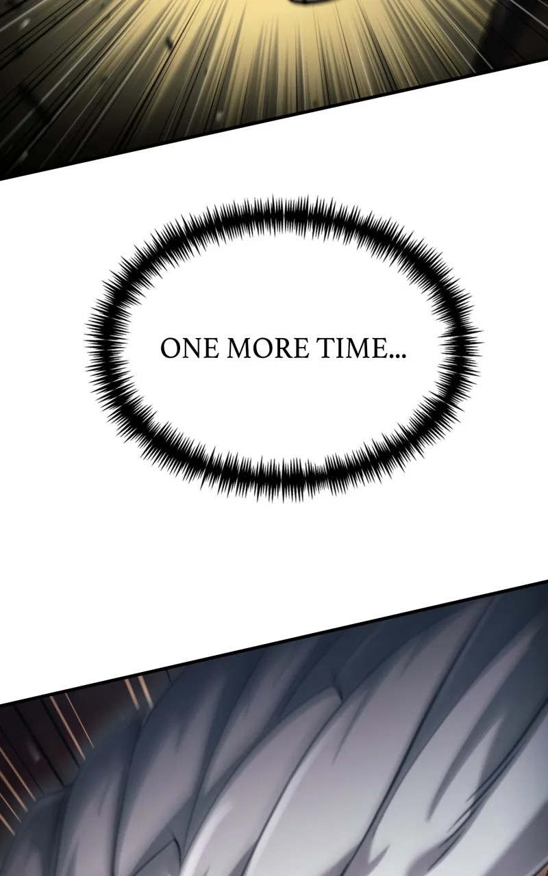 Read How to Live as an Illegal Healer Manga Online