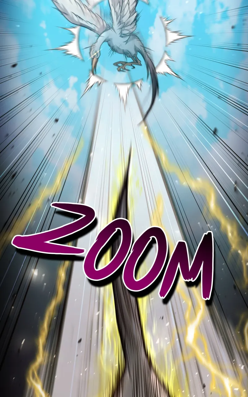 Read How to Live as an Illegal Healer Manga Online