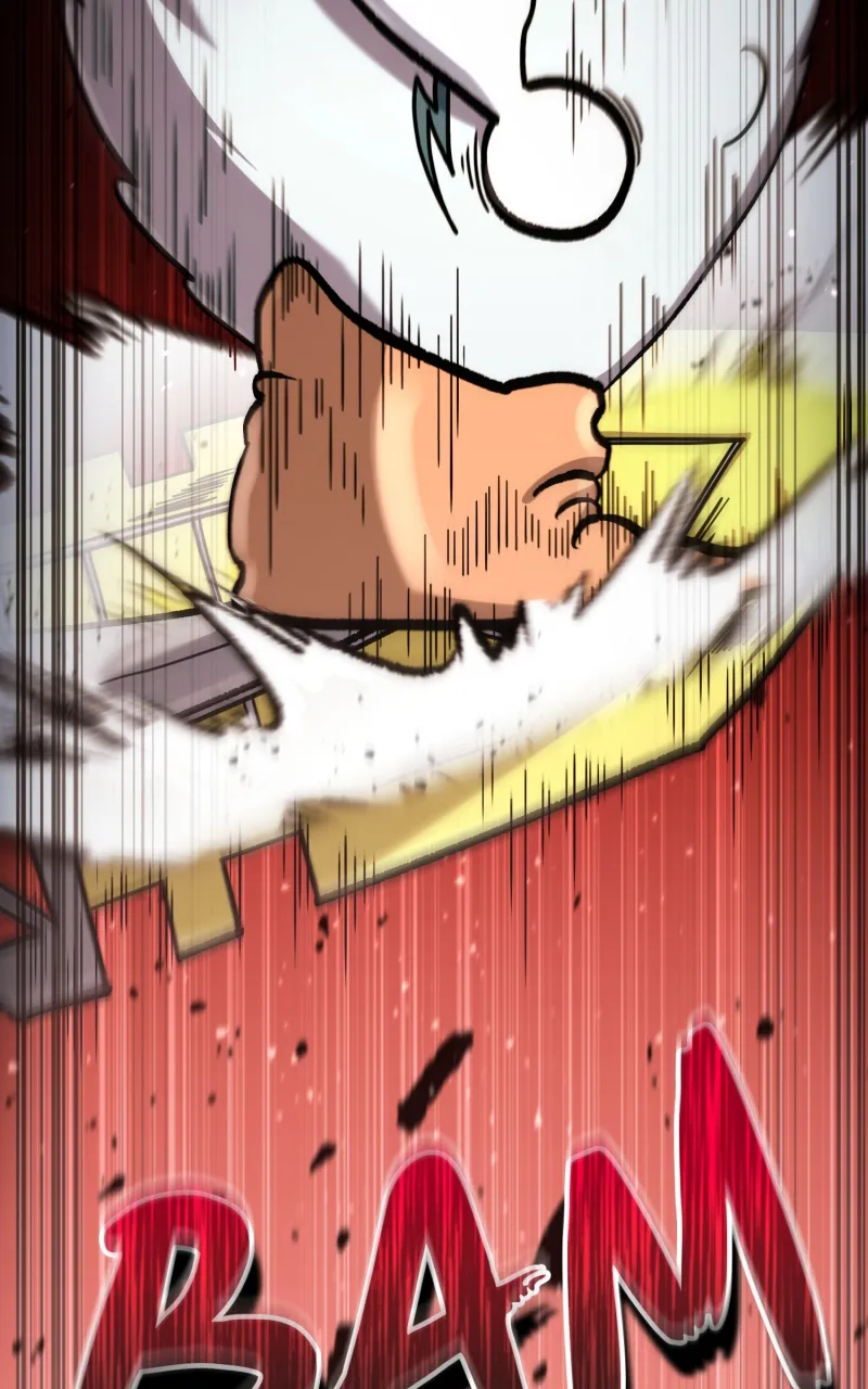 Read How to Live as an Illegal Healer Manga Online