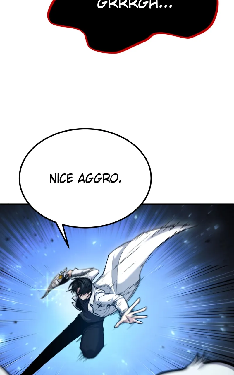 Read How to Live as an Illegal Healer Manga Online