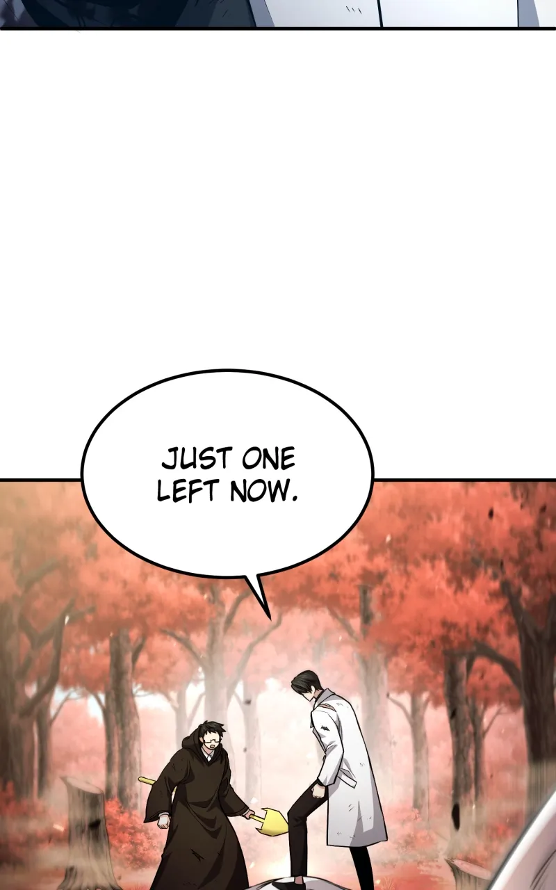 Read How to Live as an Illegal Healer Manga Online