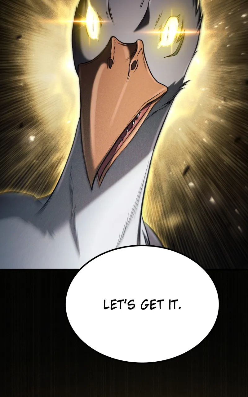 Read How to Live as an Illegal Healer Manga Online