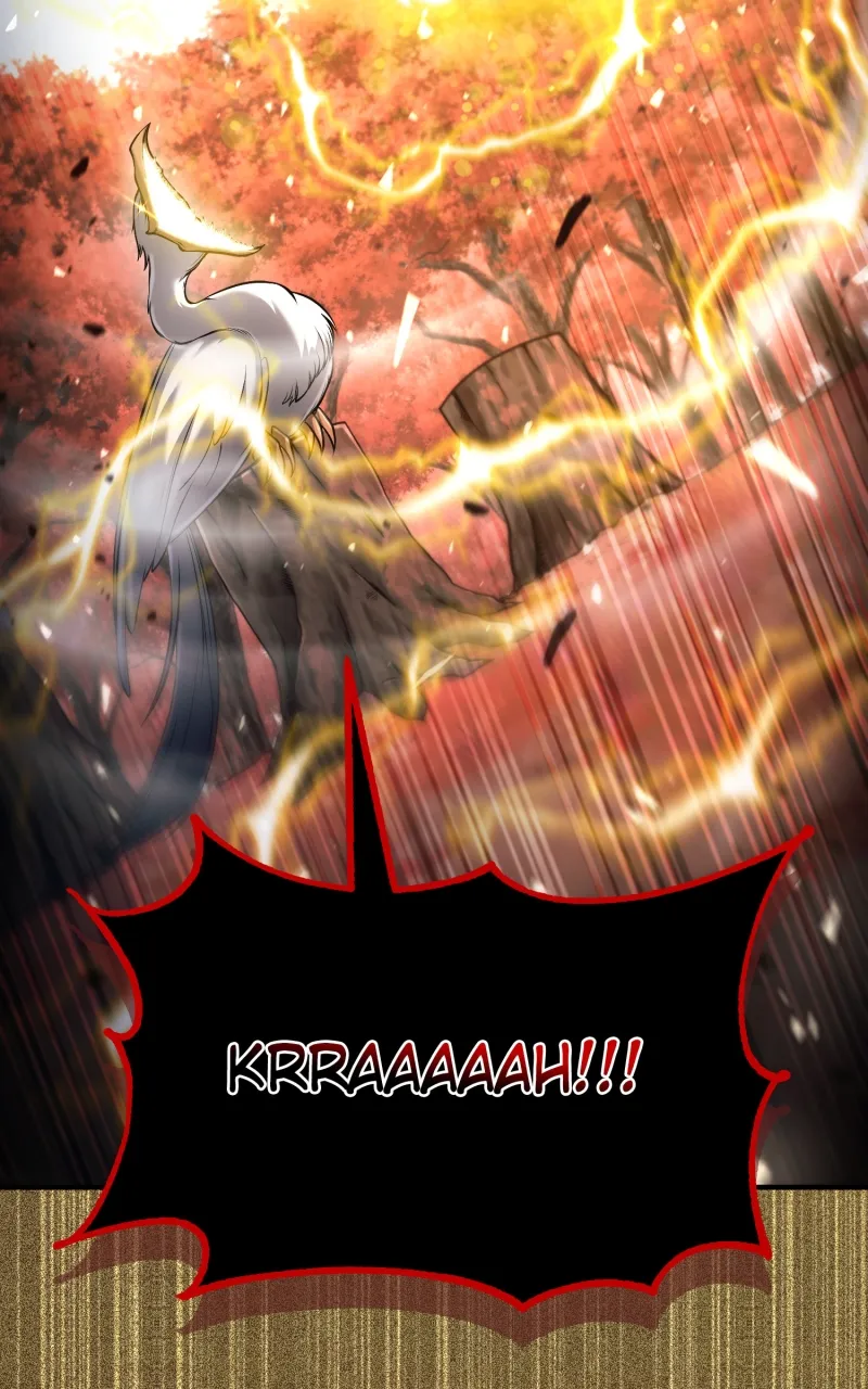 Read How to Live as an Illegal Healer Manga Online