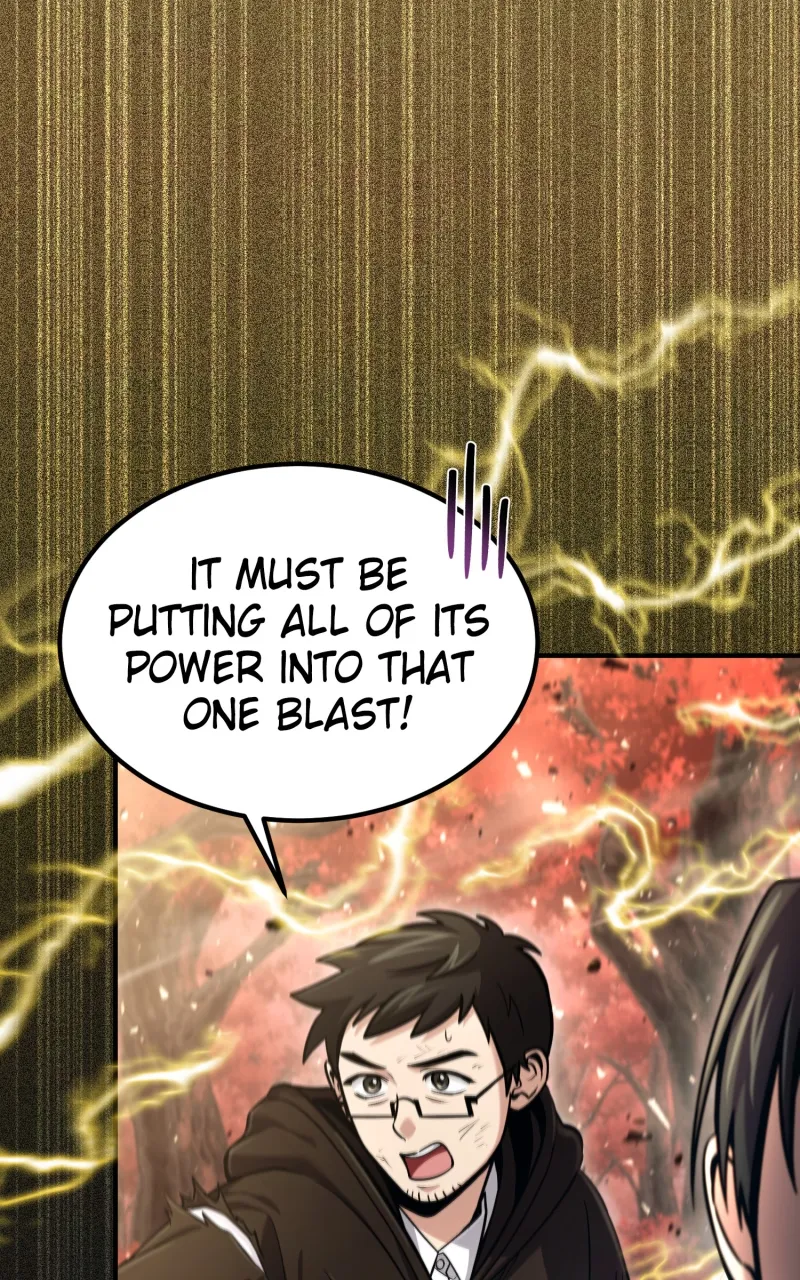 Read How to Live as an Illegal Healer Manga Online