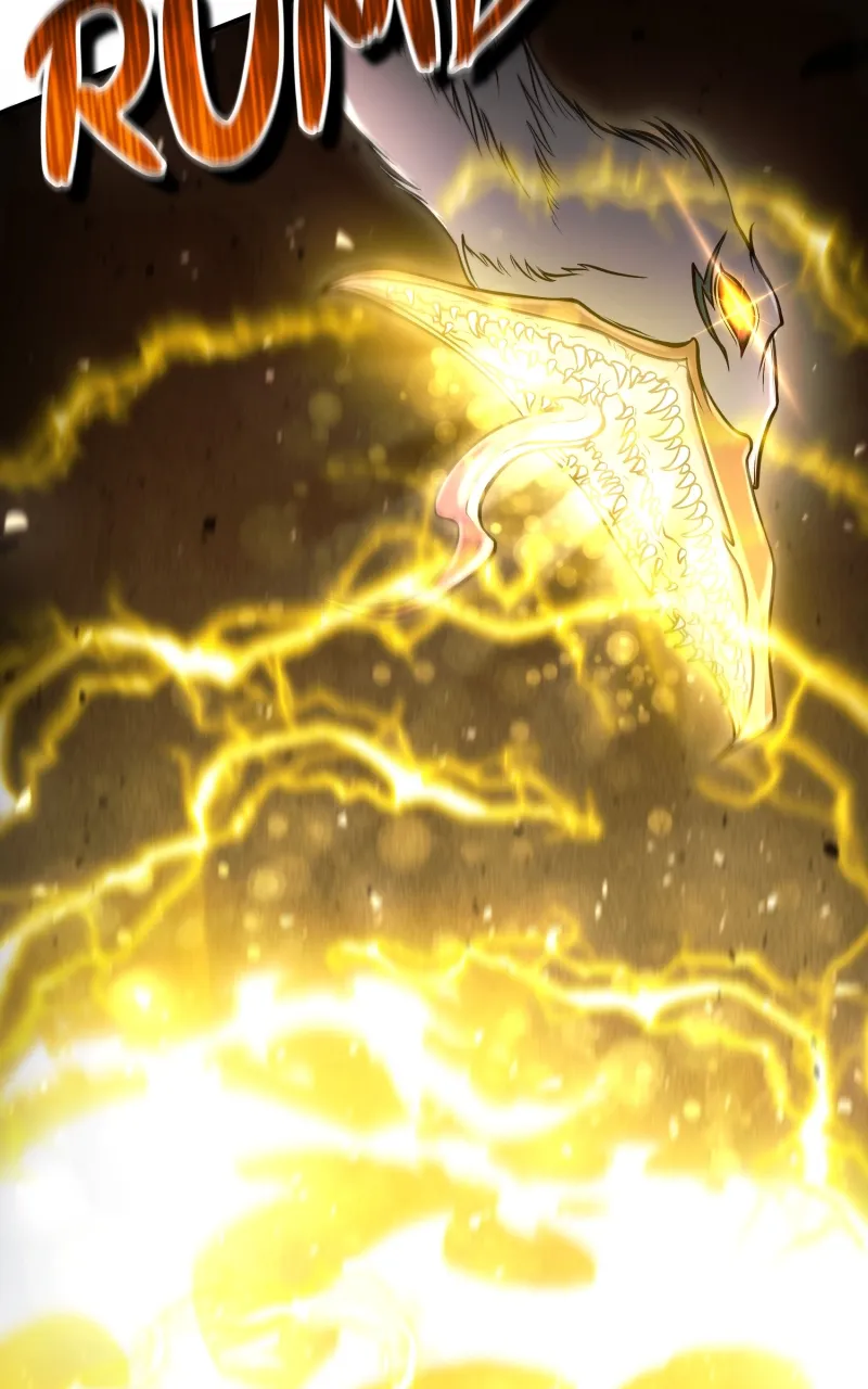 Read How to Live as an Illegal Healer Manga Online