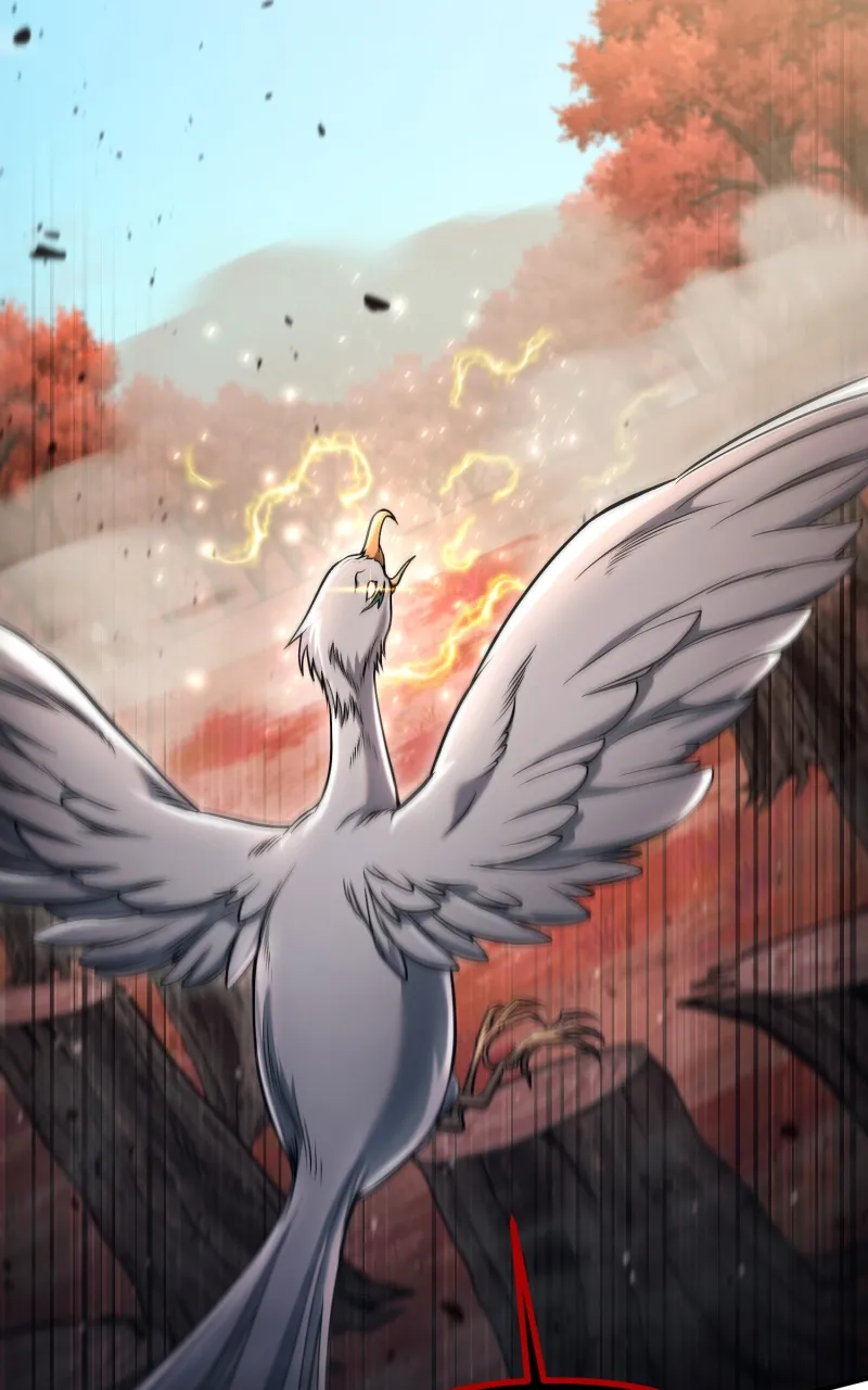 Read How to Live as an Illegal Healer Manga Online