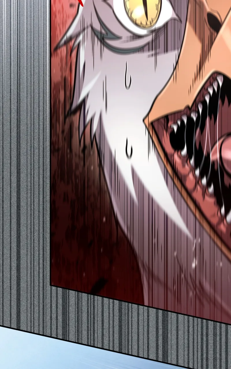 Read How to Live as an Illegal Healer Manga Online