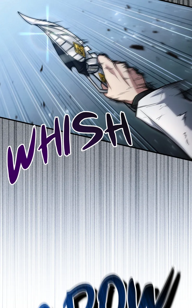 Read How to Live as an Illegal Healer Manga Online