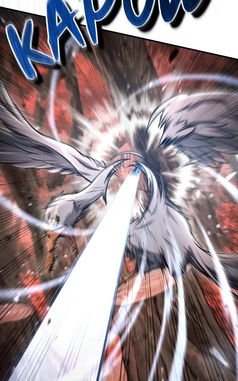 Read How to Live as an Illegal Healer Manga Online