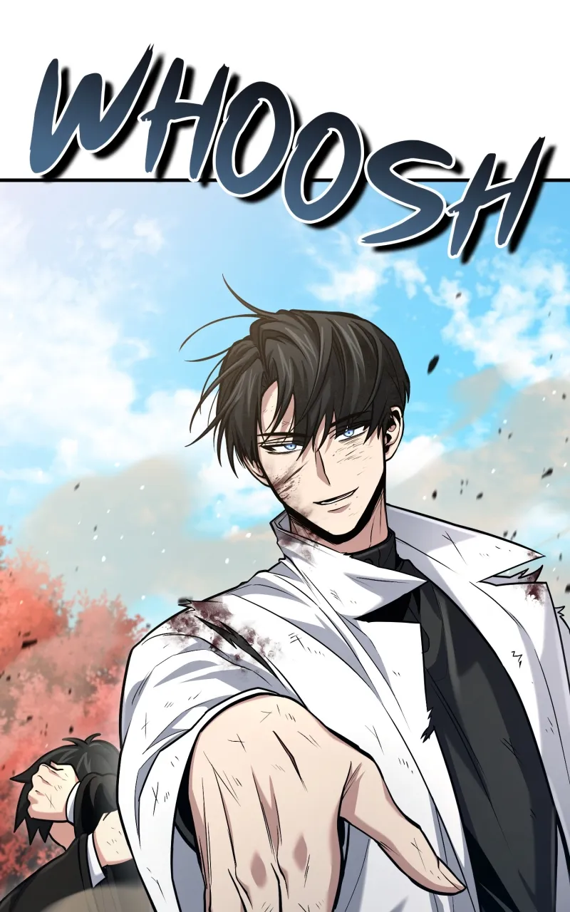 Read How to Live as an Illegal Healer Manga Online