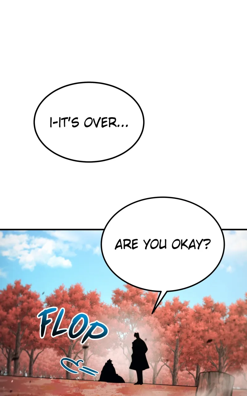 Read How to Live as an Illegal Healer Manga Online