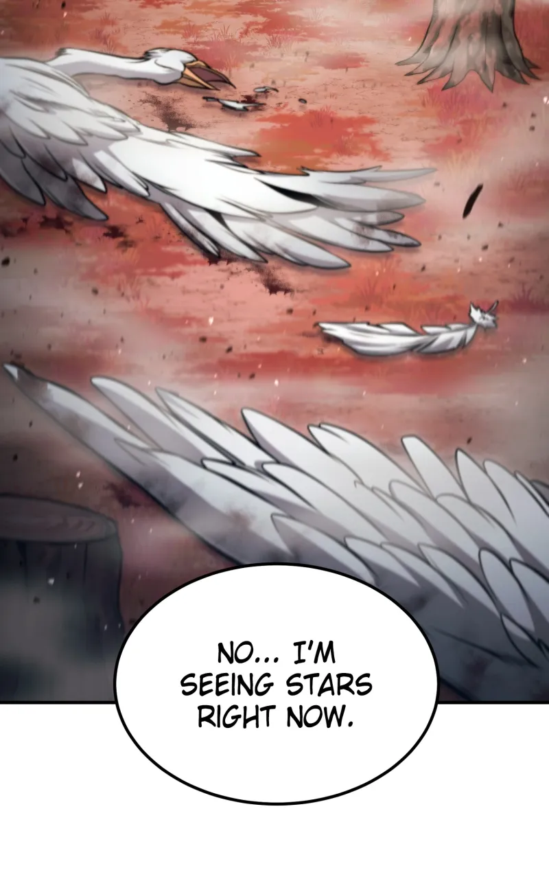 Read How to Live as an Illegal Healer Manga Online