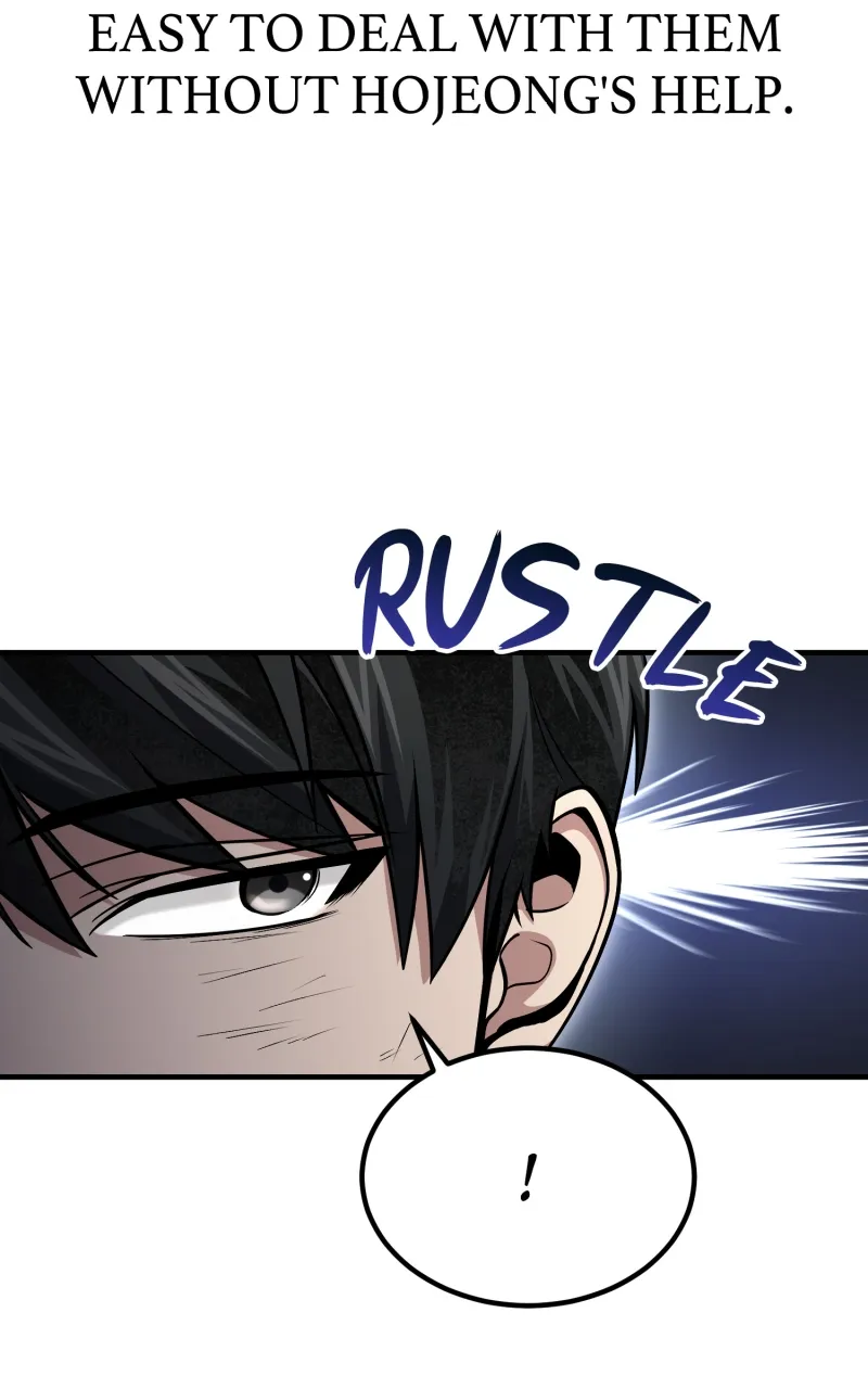 Read How to Live as an Illegal Healer Manga Online