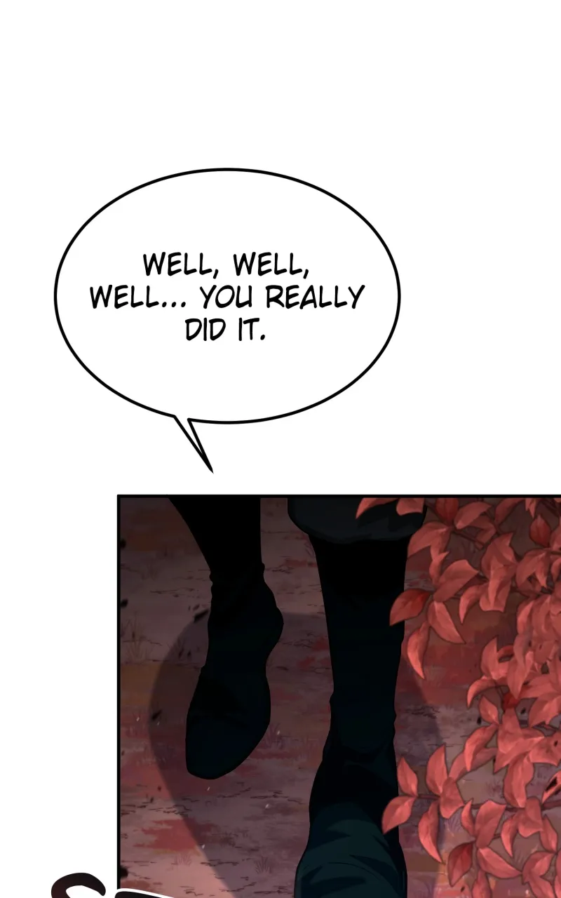 Read How to Live as an Illegal Healer Manga Online