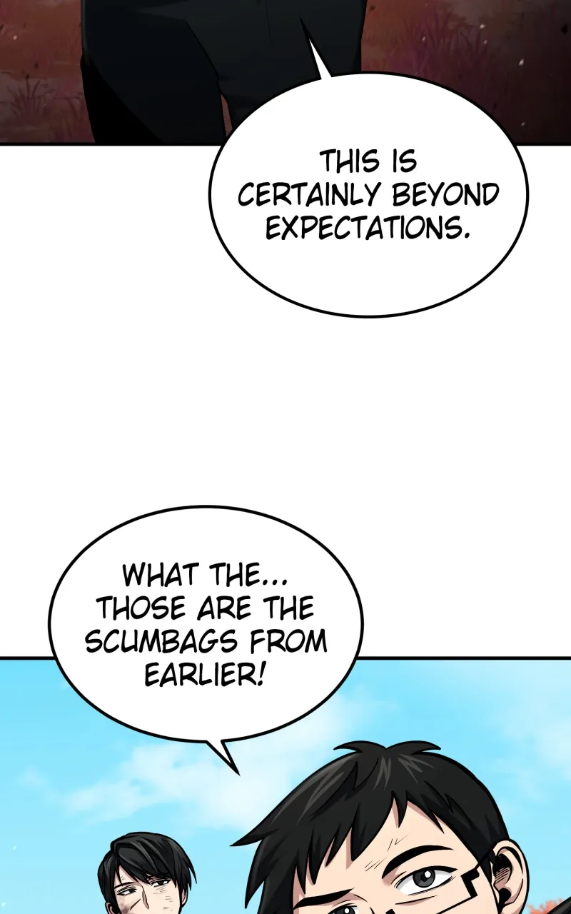 Read How to Live as an Illegal Healer Manga Online