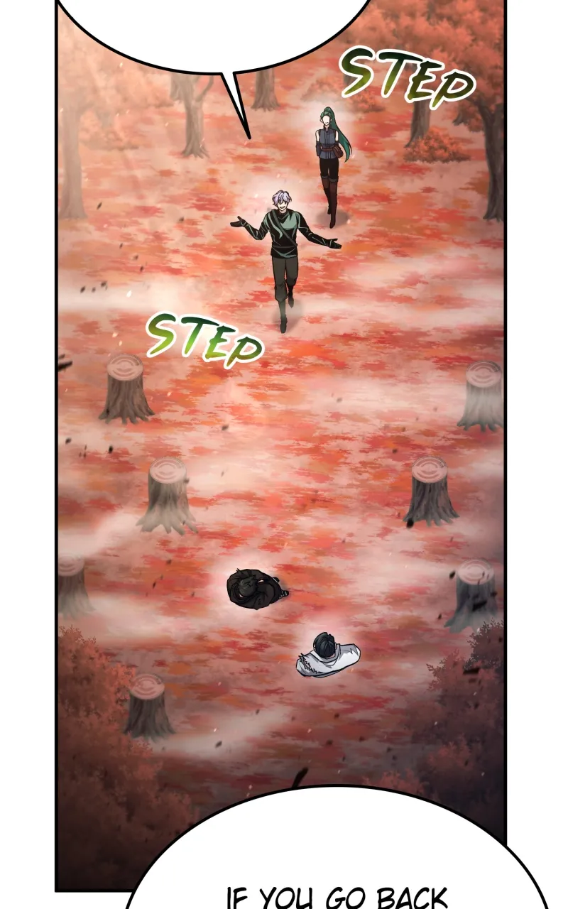 Read How to Live as an Illegal Healer Manga Online