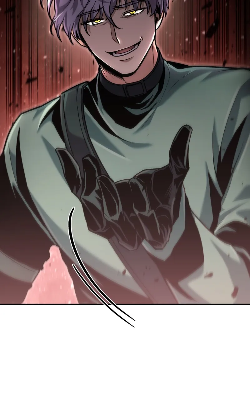 Read How to Live as an Illegal Healer Manga Online