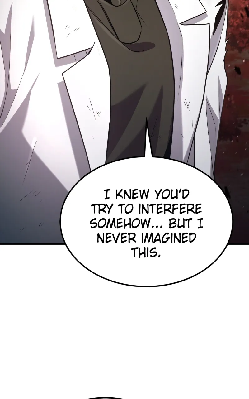 Read How to Live as an Illegal Healer Manga Online