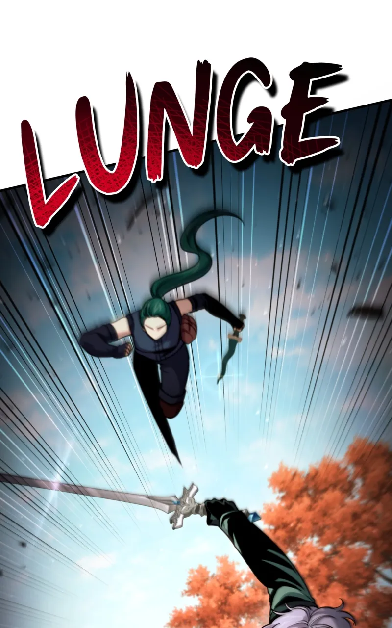 Read How to Live as an Illegal Healer Manga Online