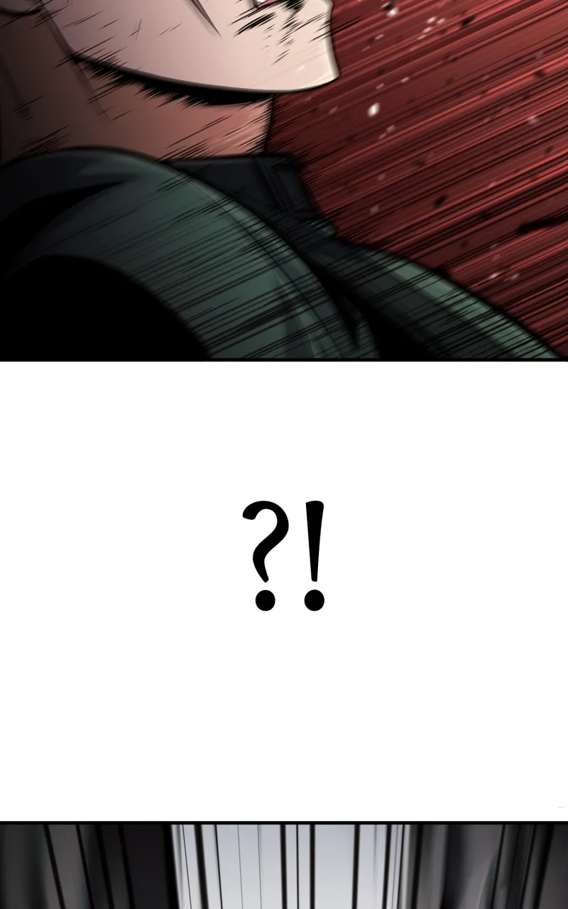 Read How to Live as an Illegal Healer Manga Online