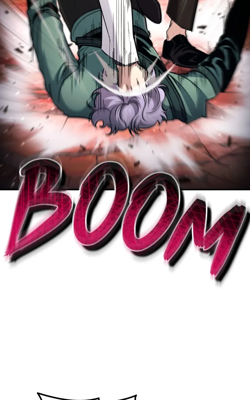 Read How to Live as an Illegal Healer Manga Online