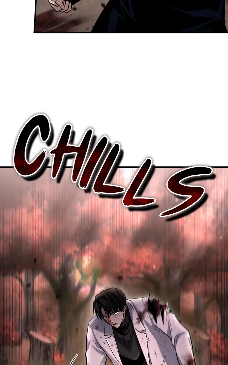 Read How to Live as an Illegal Healer Manga Online