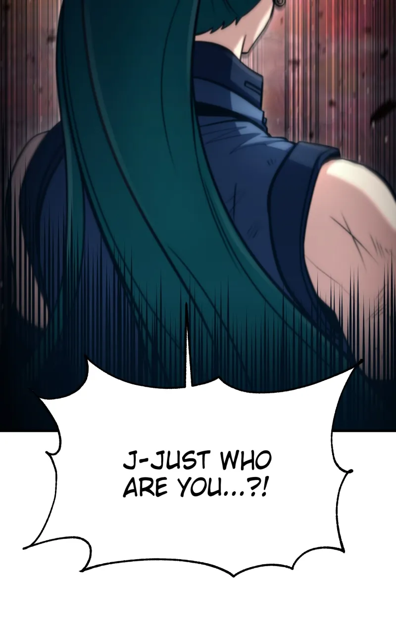 Read How to Live as an Illegal Healer Manga Online