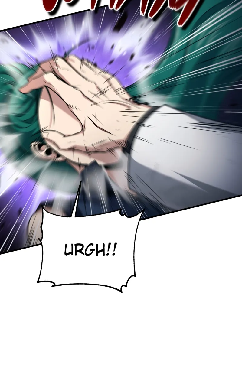 Read How to Live as an Illegal Healer Manga Online