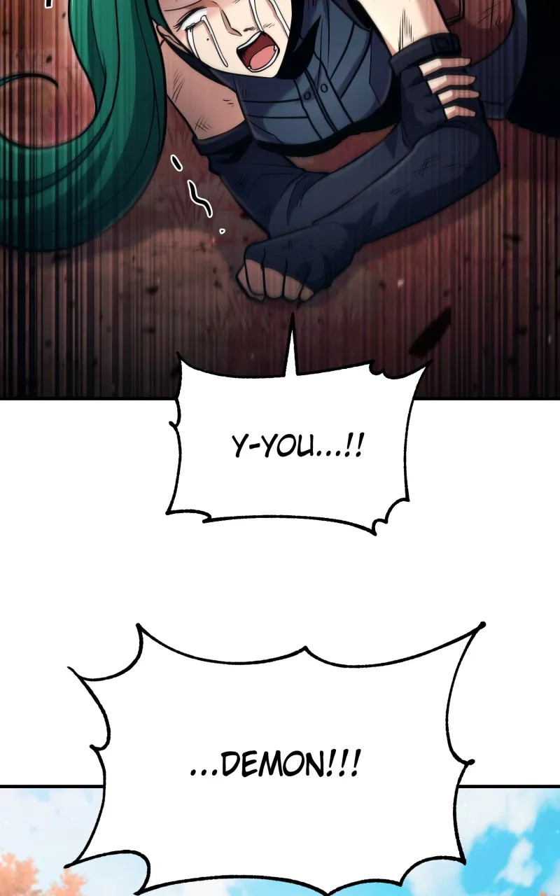 Read How to Live as an Illegal Healer Manga Online