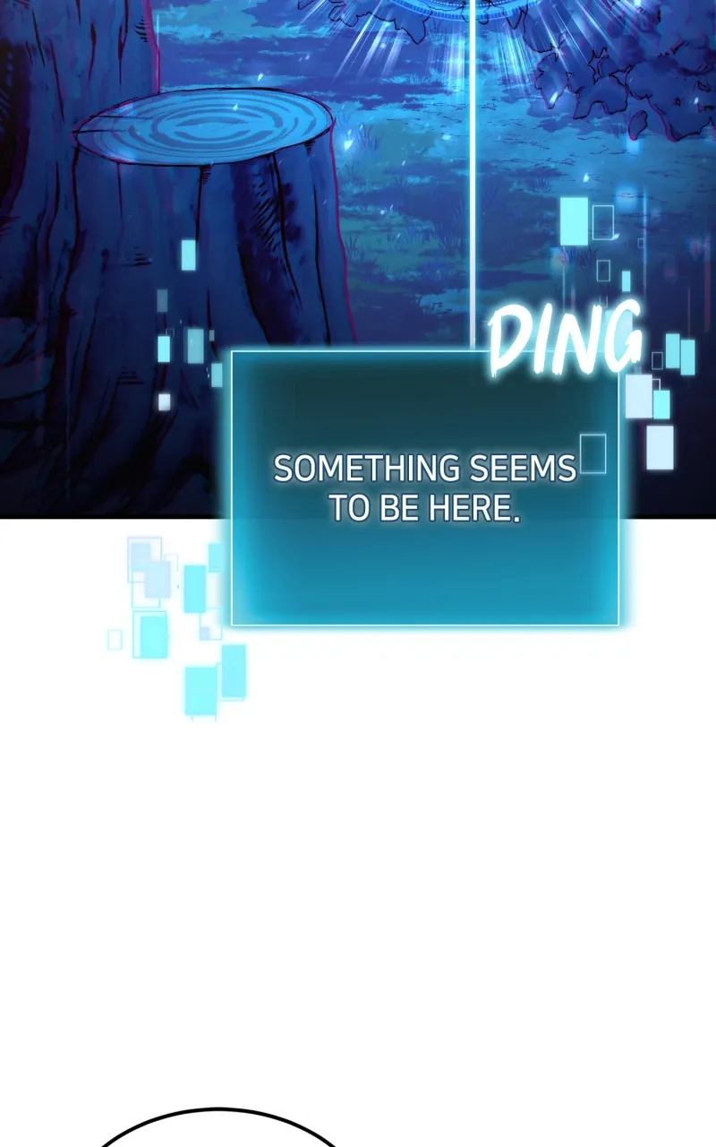 Read How to Live as an Illegal Healer Manga Online