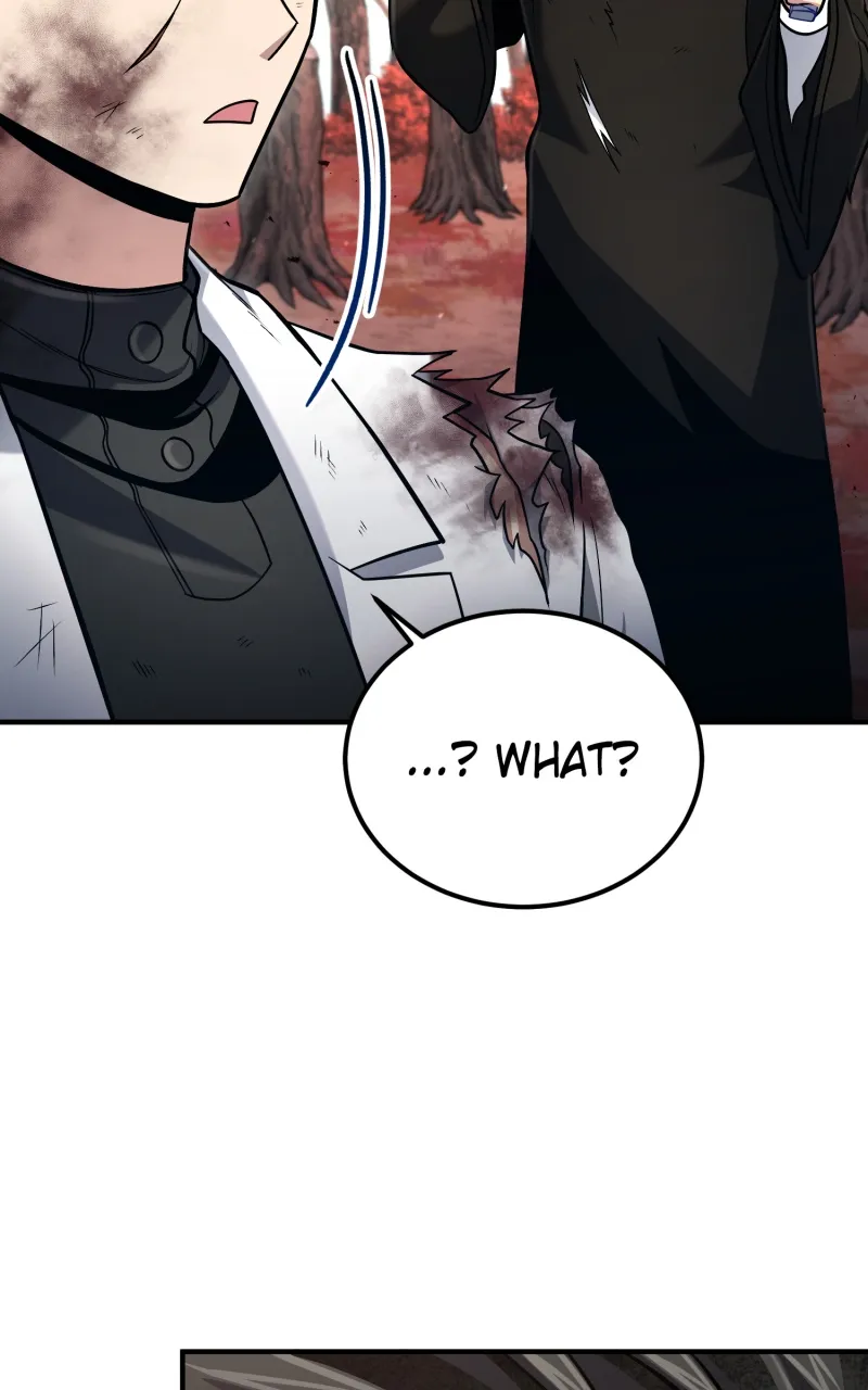 Read How to Live as an Illegal Healer Manga Online