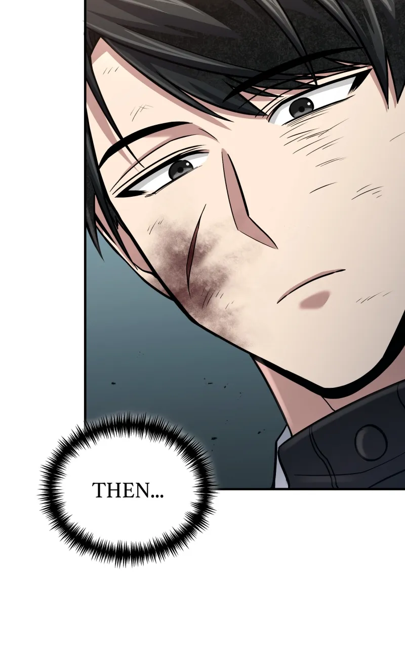 Read How to Live as an Illegal Healer Manga Online