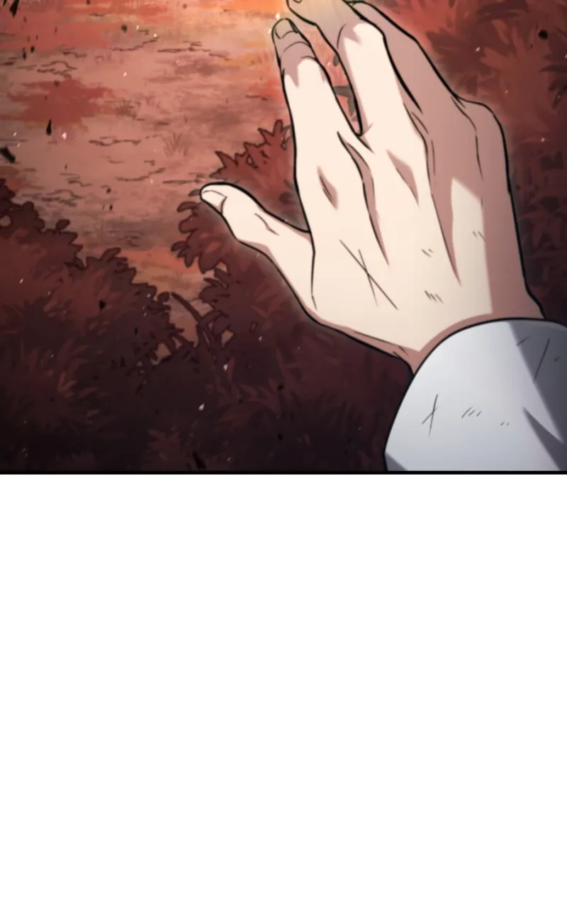 Read How to Live as an Illegal Healer Manga Online