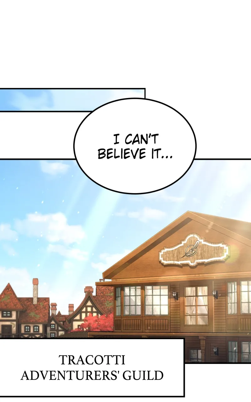 Read How to Live as an Illegal Healer Manga Online