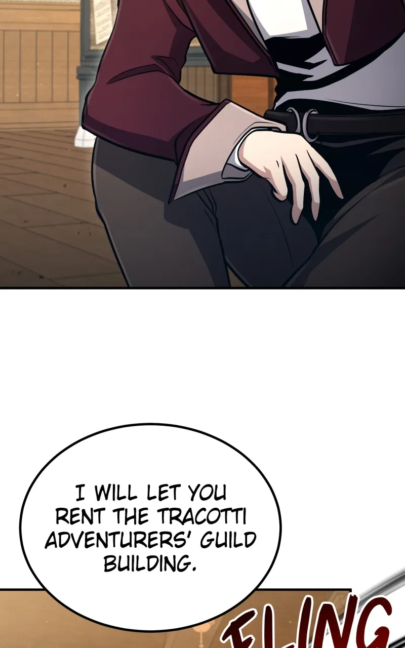 Read How to Live as an Illegal Healer Manga Online