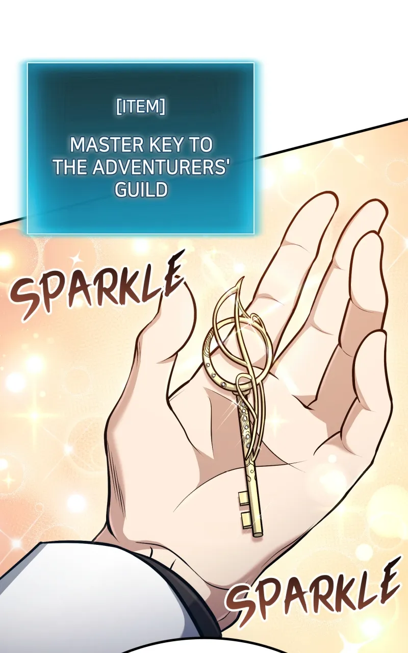 Read How to Live as an Illegal Healer Manga Online