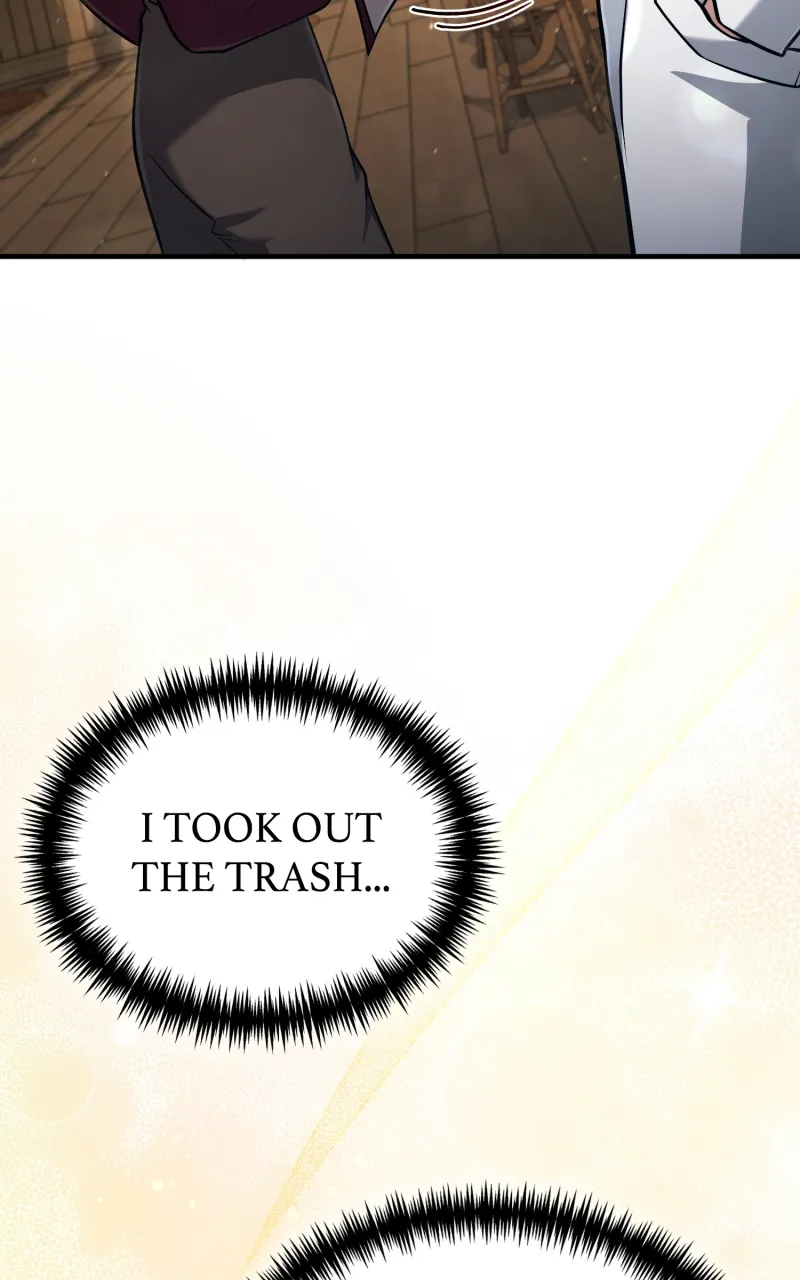 Read How to Live as an Illegal Healer Manga Online