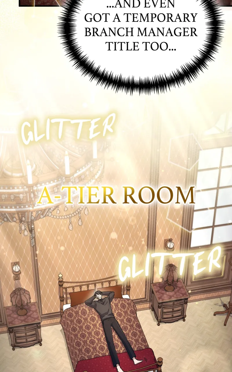 Read How to Live as an Illegal Healer Manga Online